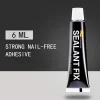 Супер клей сильной фиксации Sealant Fix 6 грамм