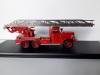 Зис 151 АМЛ 1954г., Мастерская Молотков 1:43