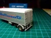 ORLICAN N13 RTM87005, RTM 1:87