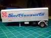 ORLICAN N13 RTM87005, RTM 1:87