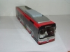 IVECO CITYCLASS AUTOBUS CURSOR 5945