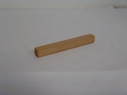 Брус для вагонов 5 шт., Piko