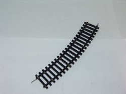 Рельсовый материал 14 см, Piko 760