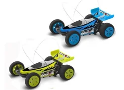 Багги на р/у PARK RACERS XB32 ROLLER 1:32 RTR