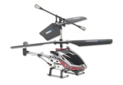 Вертолёт на Р/У NINCO AIR 190 ALU125