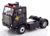 Volvo F88 JPS F1-Team 1978, RK180066, Road Kings 1:18