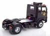 Volvo F88 JPS F1-Team 1978, RK180066, Road Kings 1:18