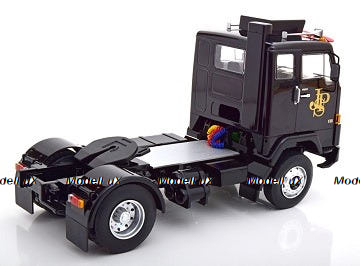 Volvo F88 JPS F1-Team 1978, RK180066, Road Kings 1:18