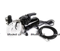 Компрессор Sparmax TC501N 160050