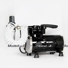 Компрессор Sparmax TC501N 160050