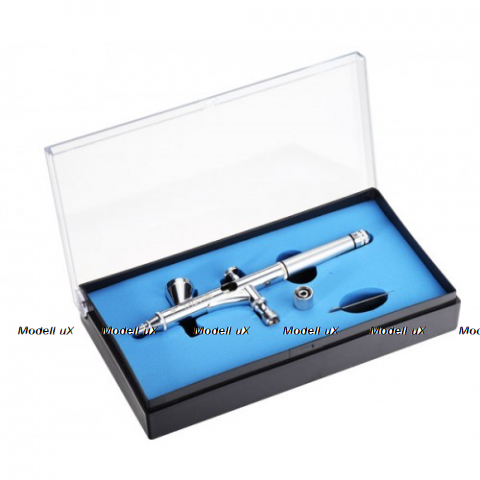 Аэрограф Tagore TG180 (0,2мм)