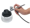 Емкость для промывки аэрографа Tagor TG300B