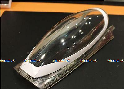 Маскировочный скотч волнистый эластичный 2 мм