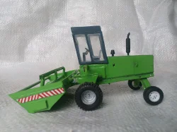 Косилка Немка Е-302