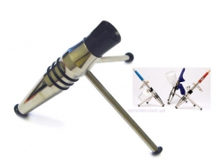 Фирменная подставка Harder&Steenbeck под все модели