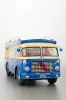 Maserati Transporter Fiat 642 RN2 Bartoletti 1957