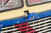 Maserati Transporter Fiat 642 RN2 Bartoletti 1957