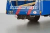 Maserati Transporter Fiat 642 RN2 Bartoletti 1957
