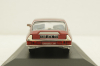 Citroen SM, 1970, WB026, WhiteBox 1:43