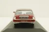 Citroen SM, 1970, WB026, WhiteBox 1:43