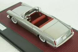 Cadillac Skylight pininfarina open 1959, MX50301-031, Matrix 1:43