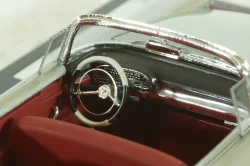 Cadillac Skylight pininfarina open 1959, MX50301-031, Matrix 1:43