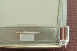 Cadillac Skylight pininfarina open 1959, MX50301-031, Matrix 1:43