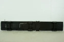 Икарус-280, белый, 900278, Советский Автобус 1:43