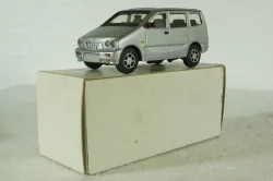 ВАЗ-2120 «Лада Надежда», Киммерия 1:43