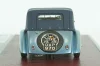 Bugatti T57SC Sports Tourer Venden Plas Chassis #57541 (closed), MX40205-102, Matrix 1:43