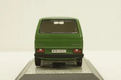 Volkswagen T3b Transporter, 13000, Premium Classixxs 1:43