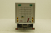 Scania LB 141, Sweden 1974, Camion D'epoca DeAgostini №46 1:43