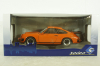 Porsche 911 Carrera 3.2 1984 orange, 1802609, Solido 1:18