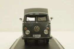 Volkswagen T1 Planenwagen, Schuco 1:43