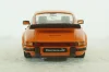 Porsche 911 Carrera 3.2 1984 orange, 1802609, Solido 1:18