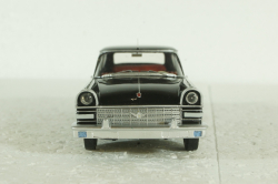 Зил-111, Херсон Моделс 1:43