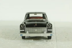 Зил-111, Херсон Моделс 1:43
