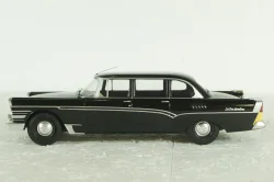Зил-111, Херсон Моделс 1:43