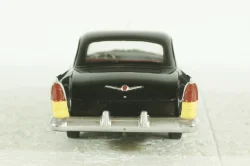 Зил-111, Херсон Моделс 1:43
