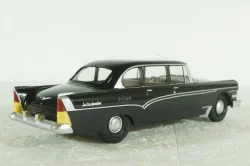 Зил-111, Херсон Моделс 1:43