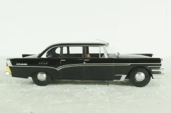 Зил-111, Херсон Моделс 1:43