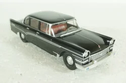 Зил-111, Херсон Моделс 1:43