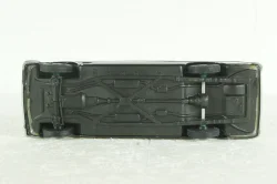 Зил-111, Херсон Моделс 1:43