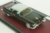 Cadillac Eldorado Brougham Dream Car XP38, 1955, black, MX50301-092, Matrix 1:43