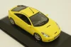 Toyota Celica (T23) 2000, yellow, 430168924, Minichamps 1:43