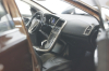 Volvo XC60 AWD 2015, brown, 9430832, Motorcity 1:18