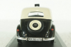 Mercedes 170V, Taxi Berlin, (W136), 1952, Taxi, Altaya 1:43