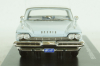 DeSoto Fireflite 4 door hardtop, 1959, EMUS43052A, Esval Model 1:43