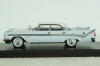 DeSoto Fireflite 4 door hardtop, 1959, EMUS43052A, Esval Model 1:43