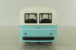 РАФ-976, Наши Автобусы №22, 1:43